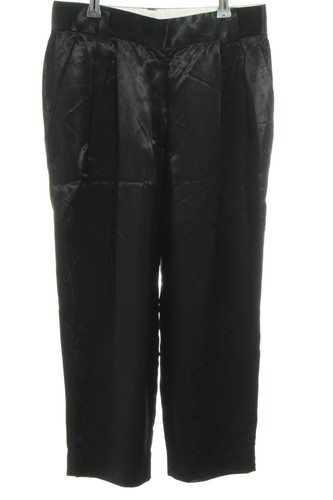 Marc jacobs pantalon - pantalon, pinces
