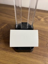 Arnould Club - Plaque de