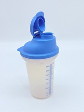 Tupperware 1 2 cup - tupperware, oz