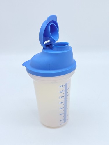 Tupperware 1 2 - tupperware, 1-1/2