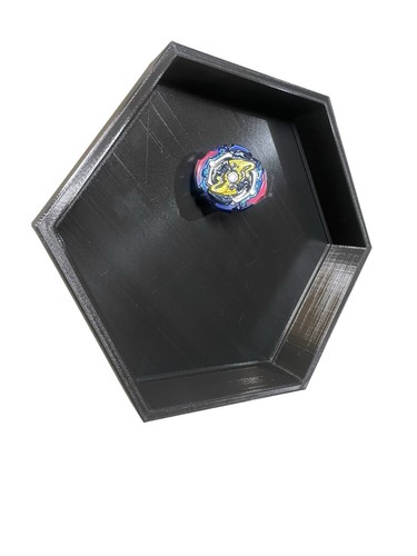 Metal fusion beyblade - fusion,