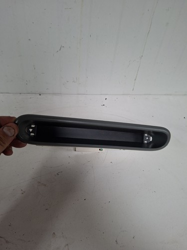 Compteur renault twingo - compteur, 1