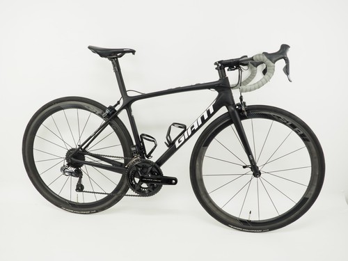 2019 giant tcr - 2019, ccc