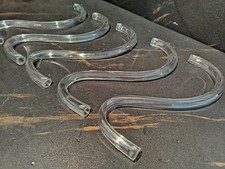 Bras lustre - pièces),