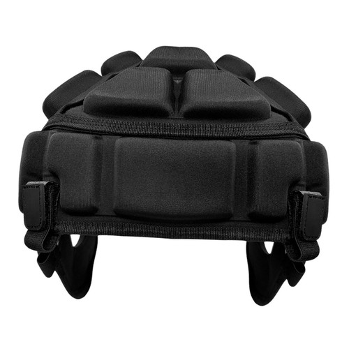Casque sport pour le - pour,