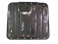 Carter huile RENAULT ESPACE 2 PHASE 1 7701468295