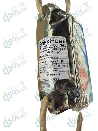 Briskheat soutien gorge - briskheat, soutien-gorge