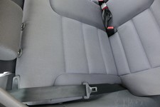 Audi A3 siège 8L sièges