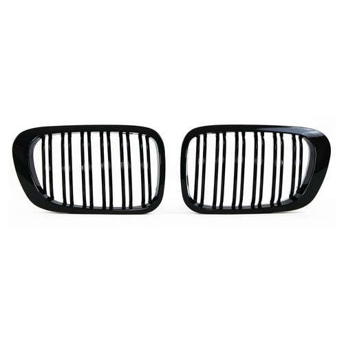 Calandre frontgrill grille - frontgrill,