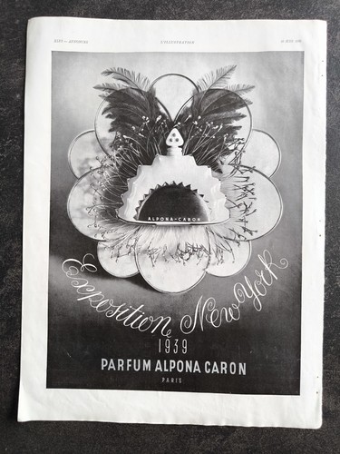 Affiche publicitaire presse - affiche,