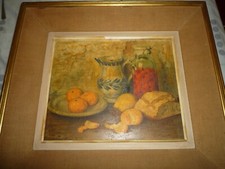 reproduction toile tableau de