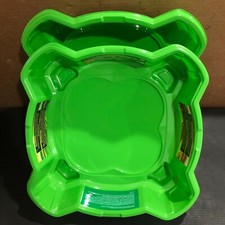 (2 PK) BEYBLADE Burst