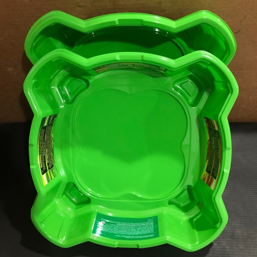 Beyblade burst - pk),