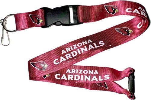 Louis cardinals red - st.,