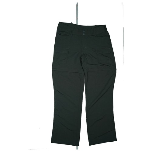 The north face femmes - femmes, in1