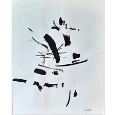 ZEVACO Xavier (1925-2006)