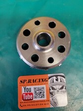 Volant Magnétique Rotor Honda