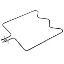 Élément De Four SANAL 1300W