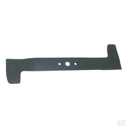 Lame 48cm pour tondeuse - lame,