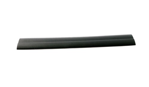Bmw e90 e91 plaque seuil - bmw, de