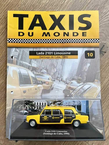 Lada 2101 limousine santiago - lada,