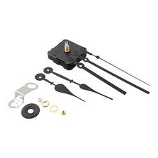 Horloge Murale Mouvement