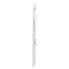 Lame de scie alternative acier