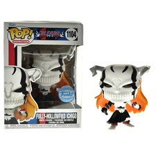 Figurine POP #1104 Bleach