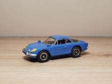 CUSTOM NOREV 1/43 RENAULT