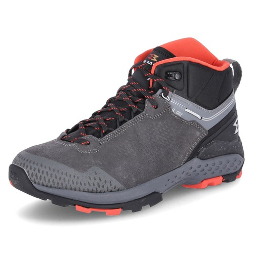 Chaussures randonnée hommes - chaussures,