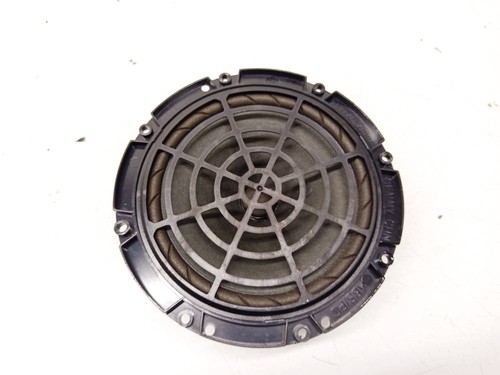 9665245180 haut parleur bose - 9665245180, haut-parleur