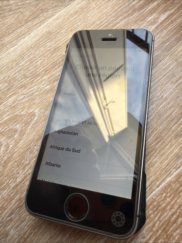 Iphone - iphone, 5s