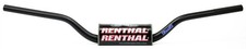 Guidon RENTHAL Fatbar 673