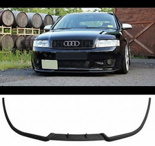 Pour Audi A4 S4 B6 8E