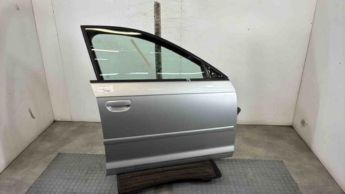 Porte avant droit - audi, 2