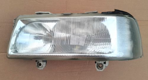 Phare gauche audi b3 - gauche,