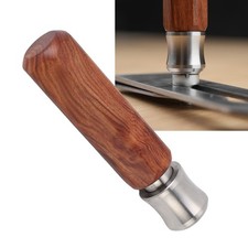 Tournevis À Rainurer Pour