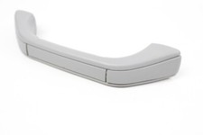 poignée arrière gauche pour PEUGEOT 306 BREAK 1.4 GASOLINA 75CV 1997-2000 196989