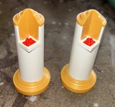 Playmobil piece détachée 2