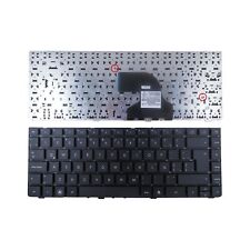 Clavier Pour Ordinateur