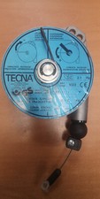 Equilibreur TECNA 9322 4÷6 Kg