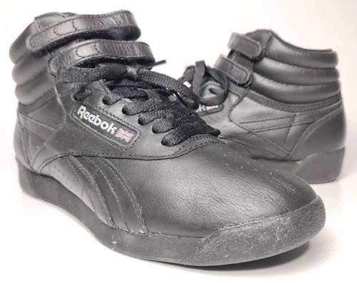 Reebok shoes freestyle og - reebok,
