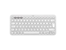 Clavier Bluetooth