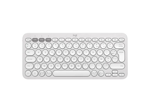Clavier bluetooth - clavier,
