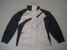 COLUMBIA CONVERT SNOWBOARDING YOUTH JACKET SIZE 10/12   SALE NICE