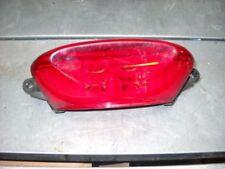 Phare Arrière Original Pour