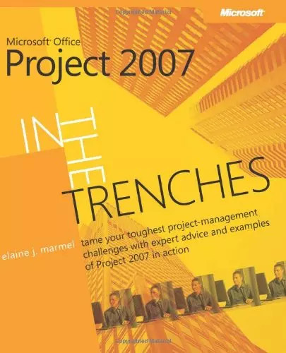 The trenches with - trenches,