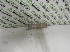 Optique avant secondaire droit