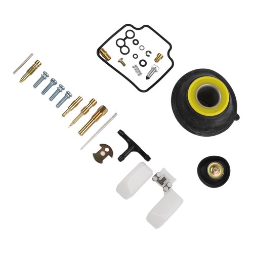 Réparer carburateur kit - réparer,