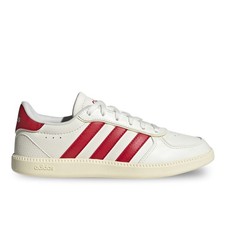 Chaussures Adidas  Breaknet